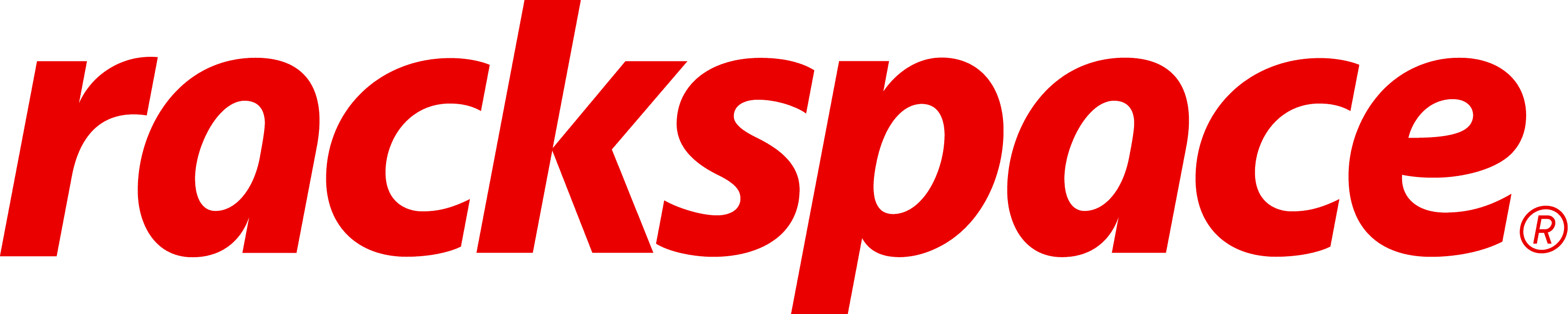 partner