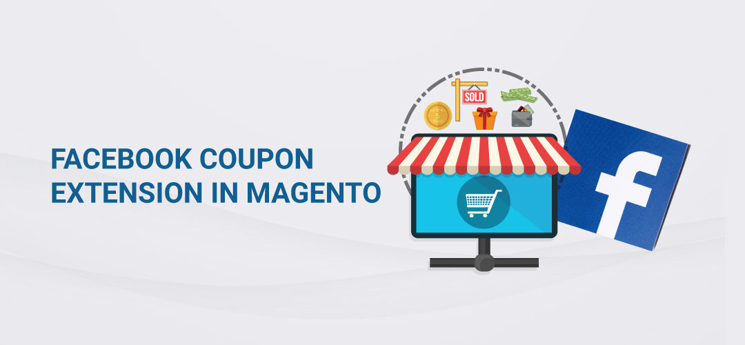 Magento Facebook Extension