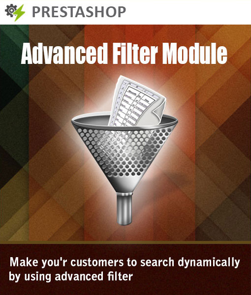 PrestaShop_advanced_filter_module