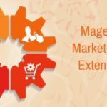 Build your Magento Marketplace @ Low Cost - Now Only $199