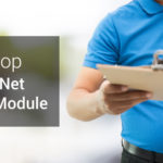 Authorize.net Payment Module for PrestaShop eCommerce Store