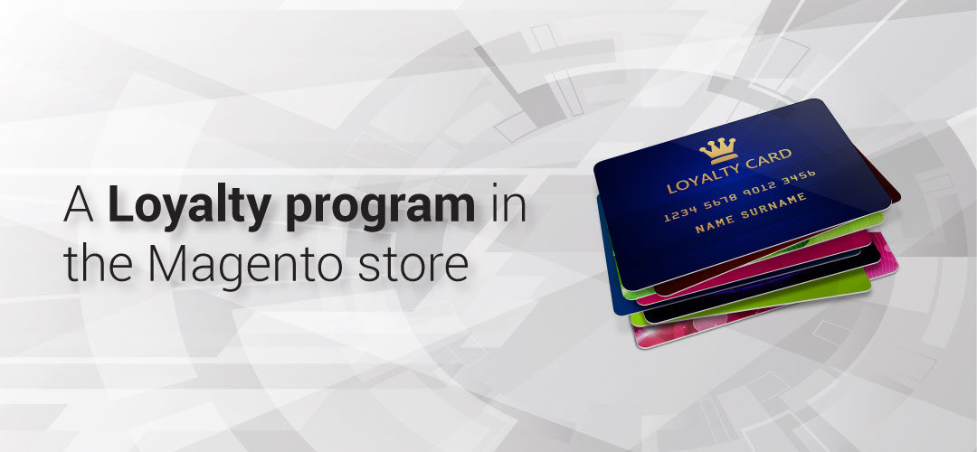 Magento Reward Points