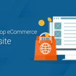 PrestaShop eCommerce Store - Build an Online Website