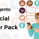 Magento Social Login Extension Allow Users to SignIn & SignUp Process