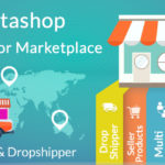 Suggestion on best module to create multi-vendor marketplace for Prestashop store