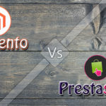 Magento Vs Prestashop: Which one is right for your eCommerce store?