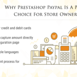 Why PrestaShop Paypal Pro Plus Module Is Called As A Perfect Choice For Store Owners?