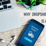 Dropshipper Complete Module For PrestaShop Can Now Save You $70
