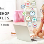 Must have PrestaShop Modules for your Store