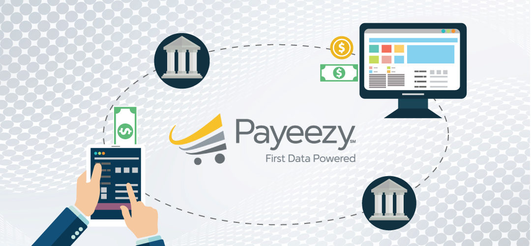 Payment Gateway