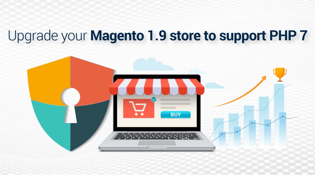 Magento Module