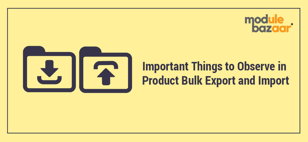 bulk-import-export