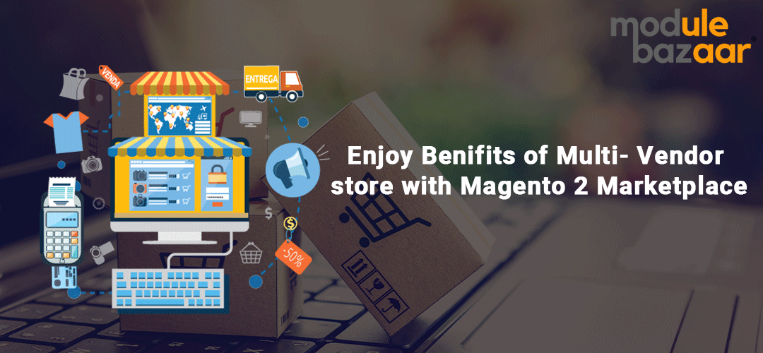 magento-2-marketplace