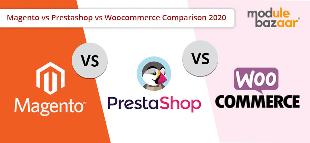 magento-vs-prestashop-vs-woocommerce