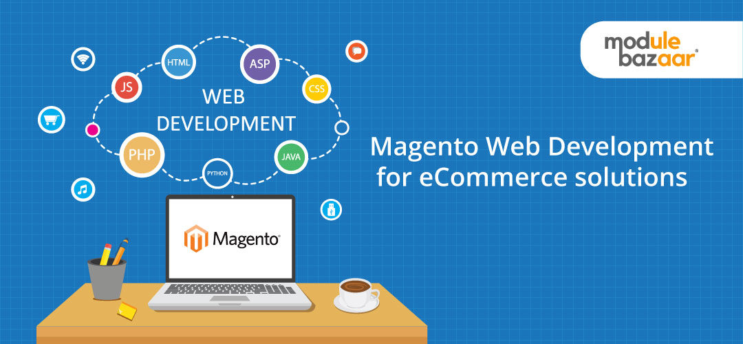 magento-web-development-for-ecommerce