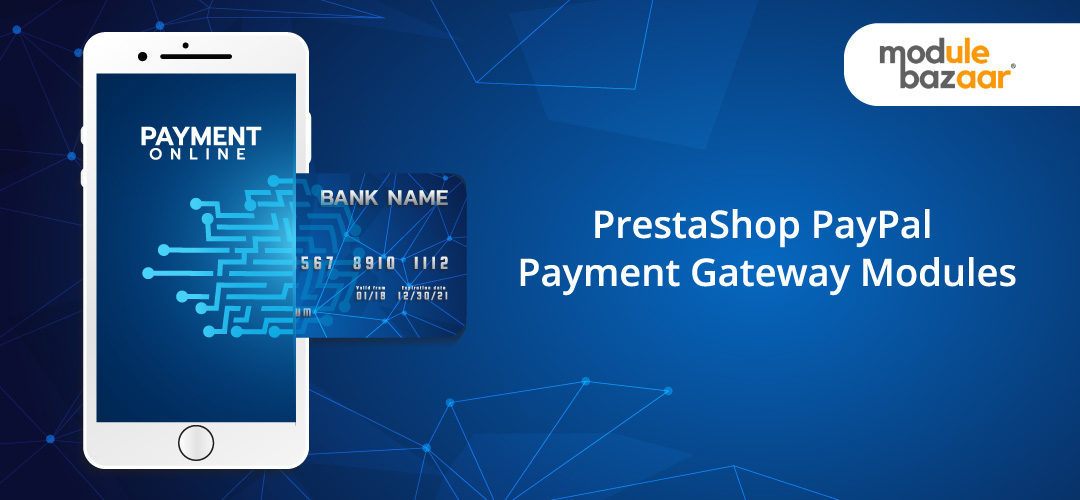 prestashop-paypal-payment-gateway