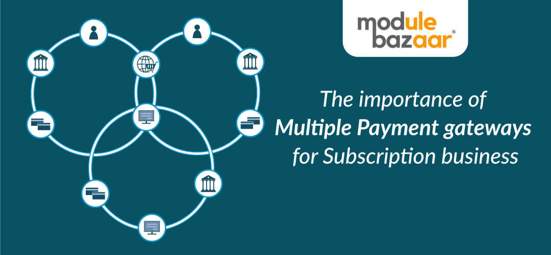 importance-of-Multiple-Payment-gateways-for-Subscription-business