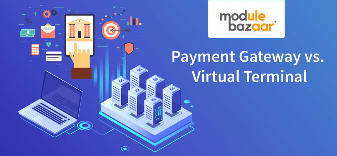 what-is-best-Payment-Gateway-or-Virtual-Terminal