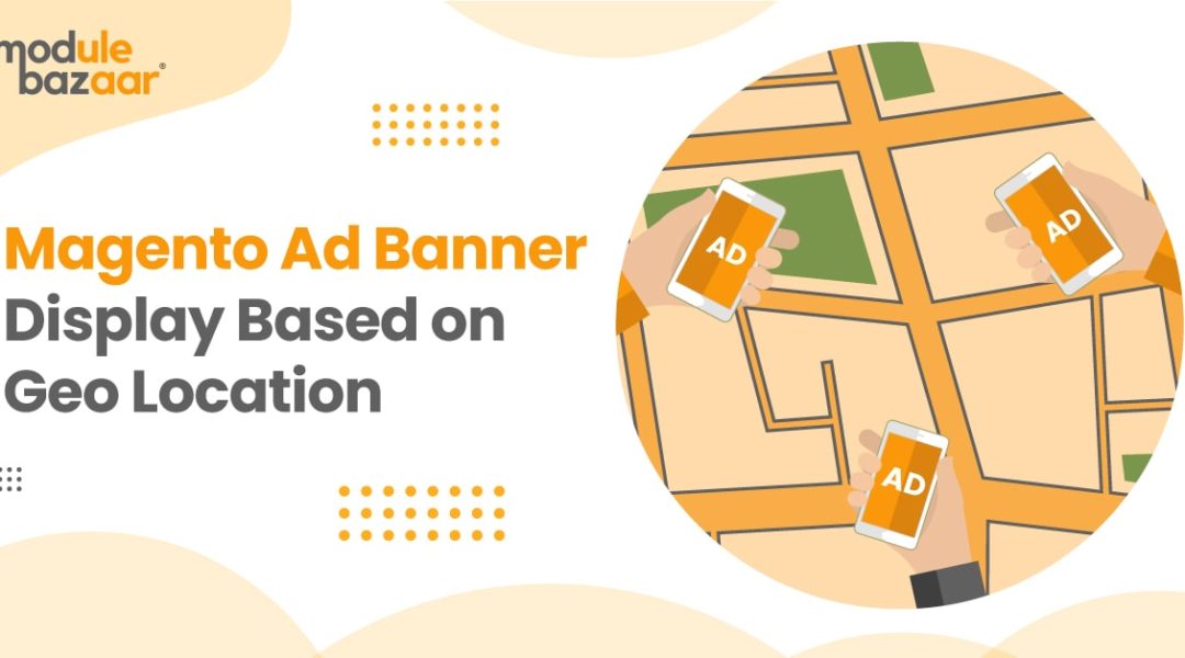 ad-banner-display-based-on-geo-location-1080x600