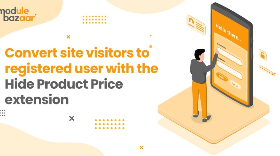 registered-users-with-the-Hide-Product-Price-extension-1080x600