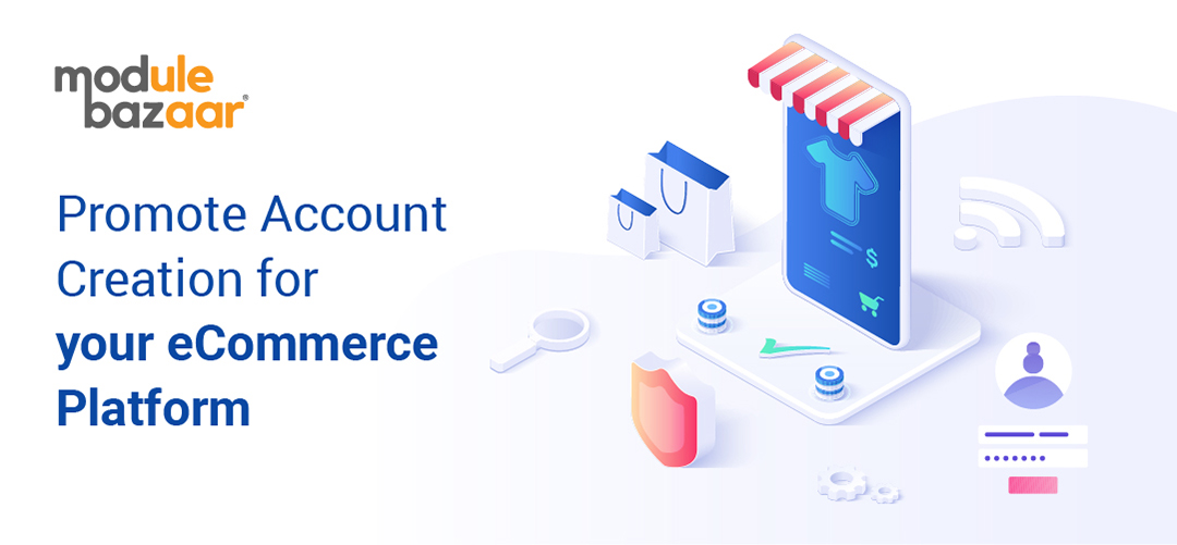 eCommerce Platform