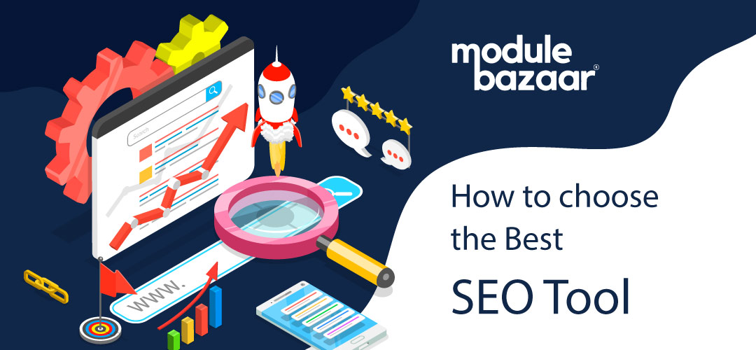 seo tools