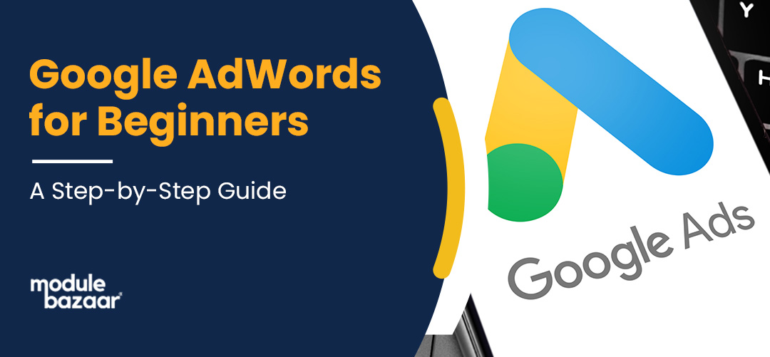 Google Adwords