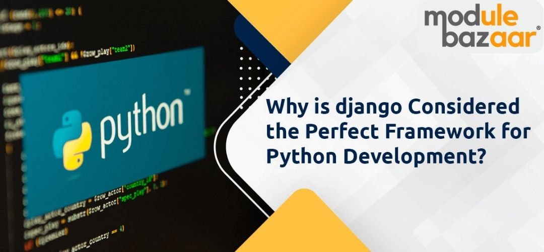 Python Development