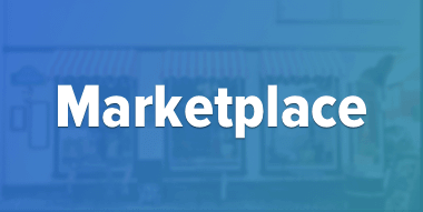 Magento Marketplace Extension