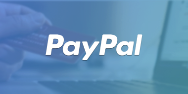 magento paypal logo magento paypal logo