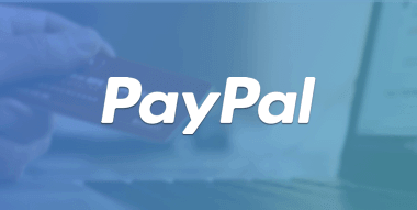 PAYPAL MODULES