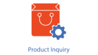 Use Product Inquiry Section