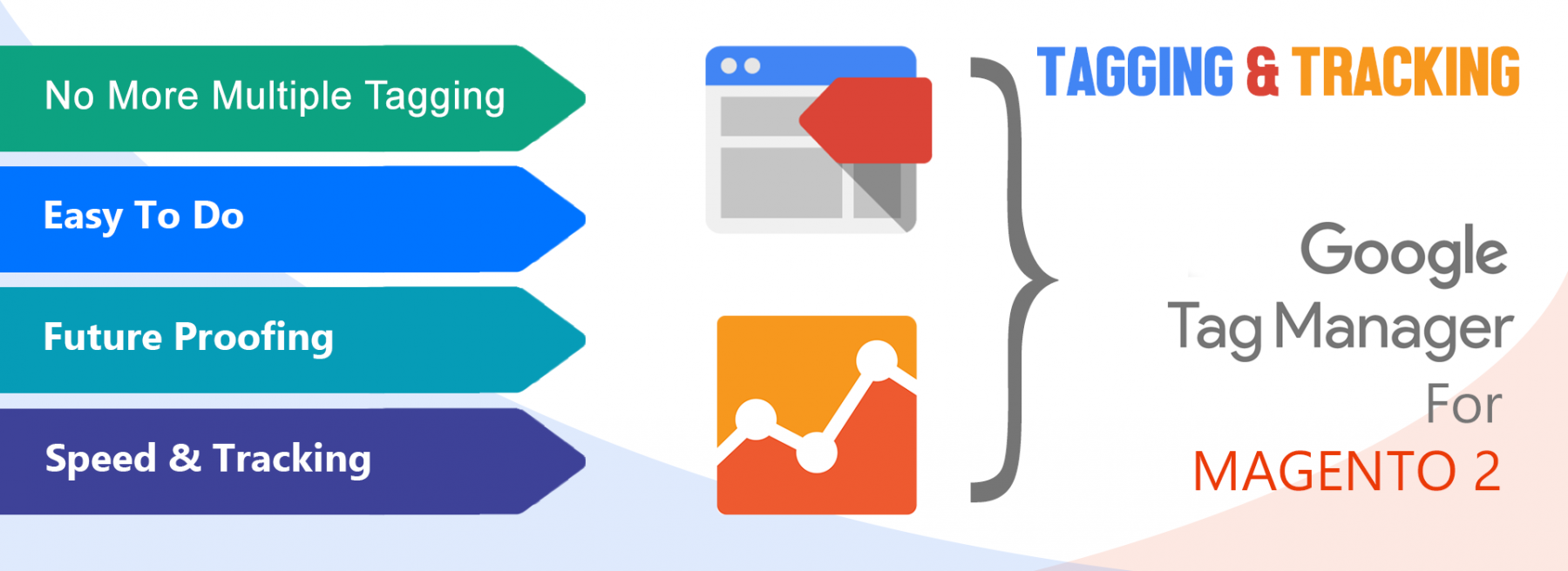 Google Tag Manager