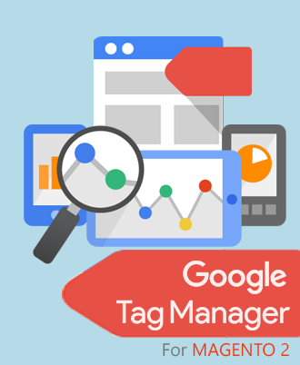 Google Tag Manager