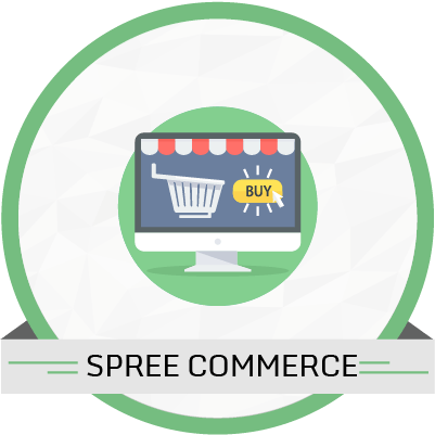 10 Hours Spree Commerce