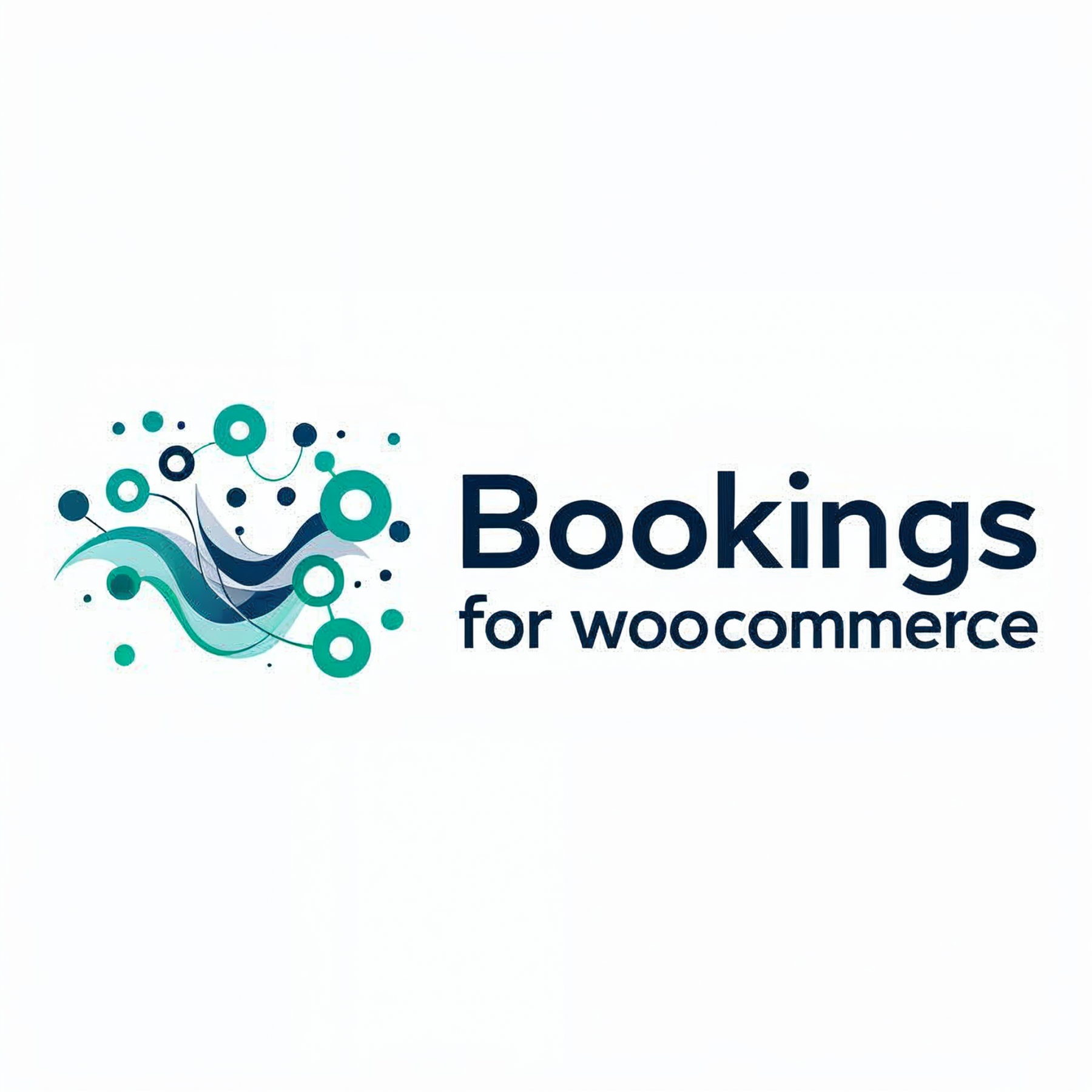 Booking for Woocommerce