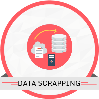 10 Hours Product Data Scrapping