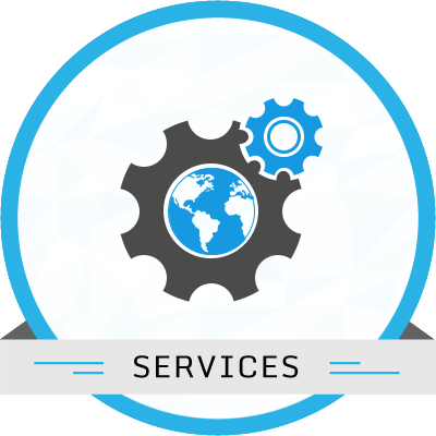 Development Services