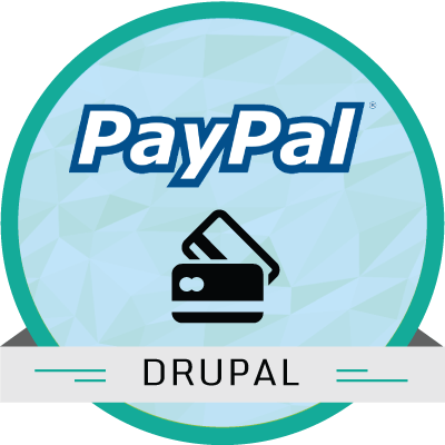 Drupal Ubercart PayPal Payments Advanced