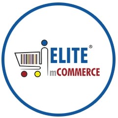 Elite mCommerce