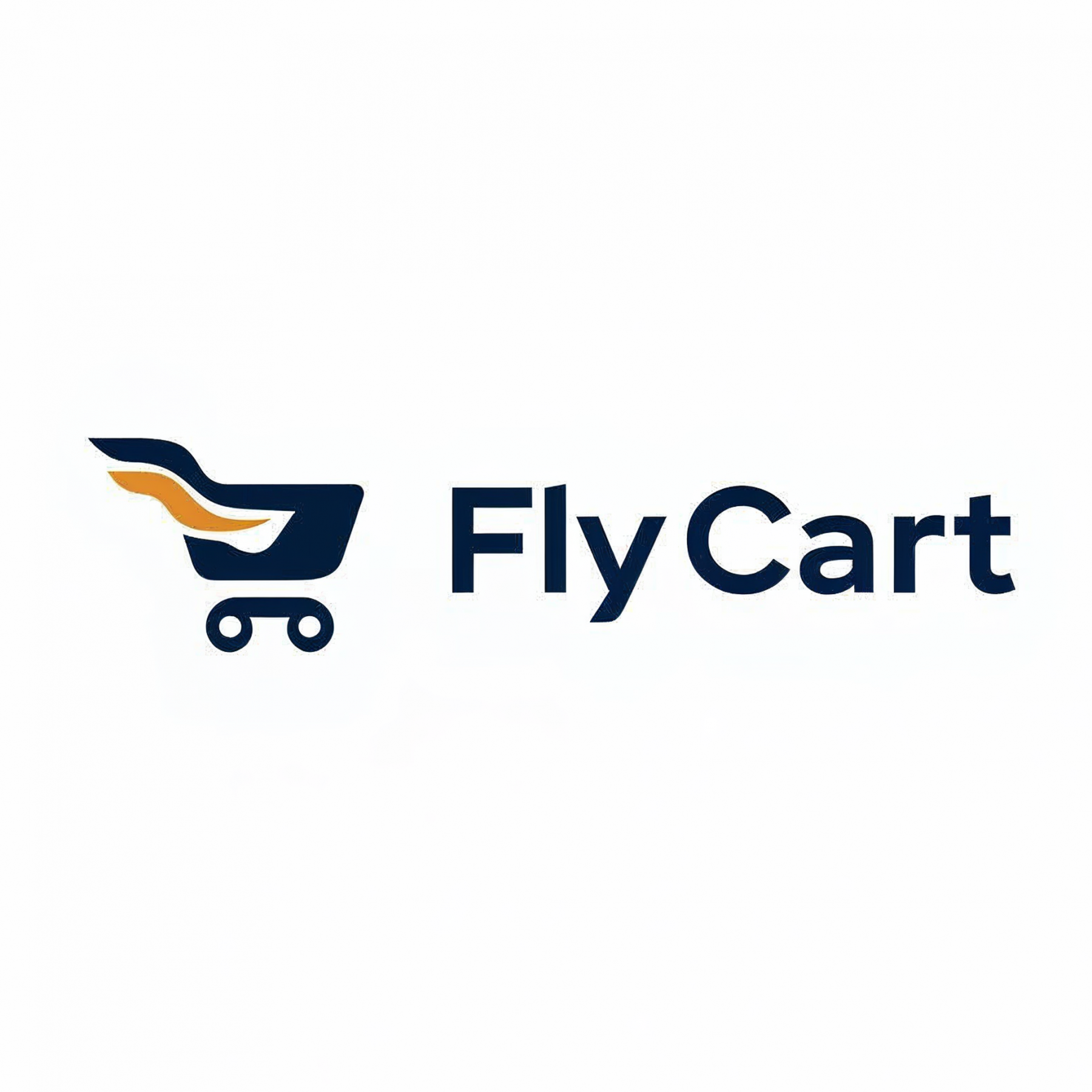 Flycart for Woocommerce