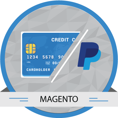 Magento Buy Now Pay Later Extension