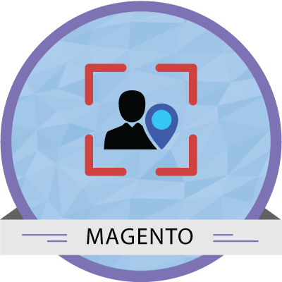 Magento Geo Based Banner Extension (Intelligent Ad Banner)