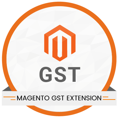 Magento GST Extension