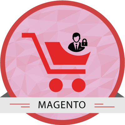 Magento Hide Product Price For Non Registered Users