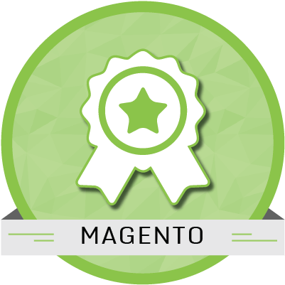 Magento Reward Points & Loyalty Program Extension