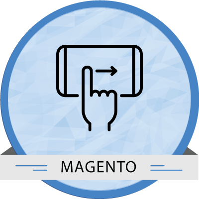 Magento Shortlist extension