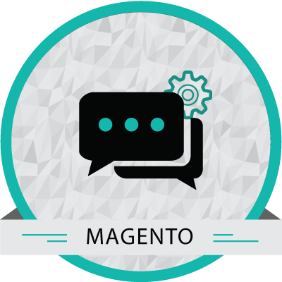 Magento SMS Country Extension