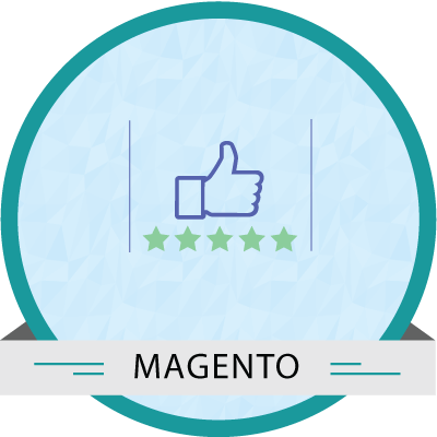 Magento Marketplace Seller Review