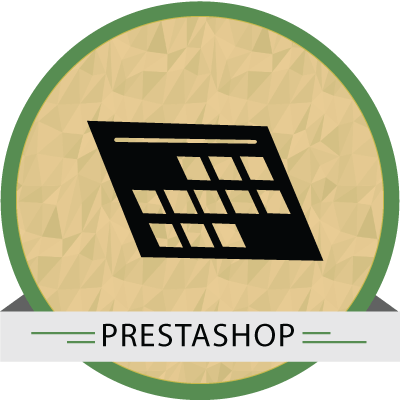 PrestaShop Best15 Products Module